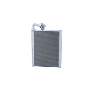 NRF Air Conditioning Evaporator 36194