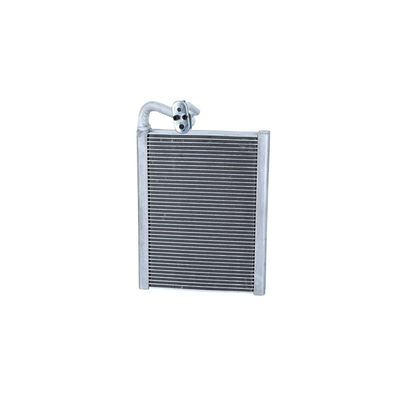 NRF Air Conditioning Evaporator 36194