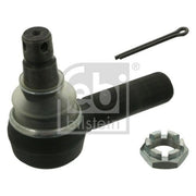Febi Steering Tie Rod Ball Joint 35680