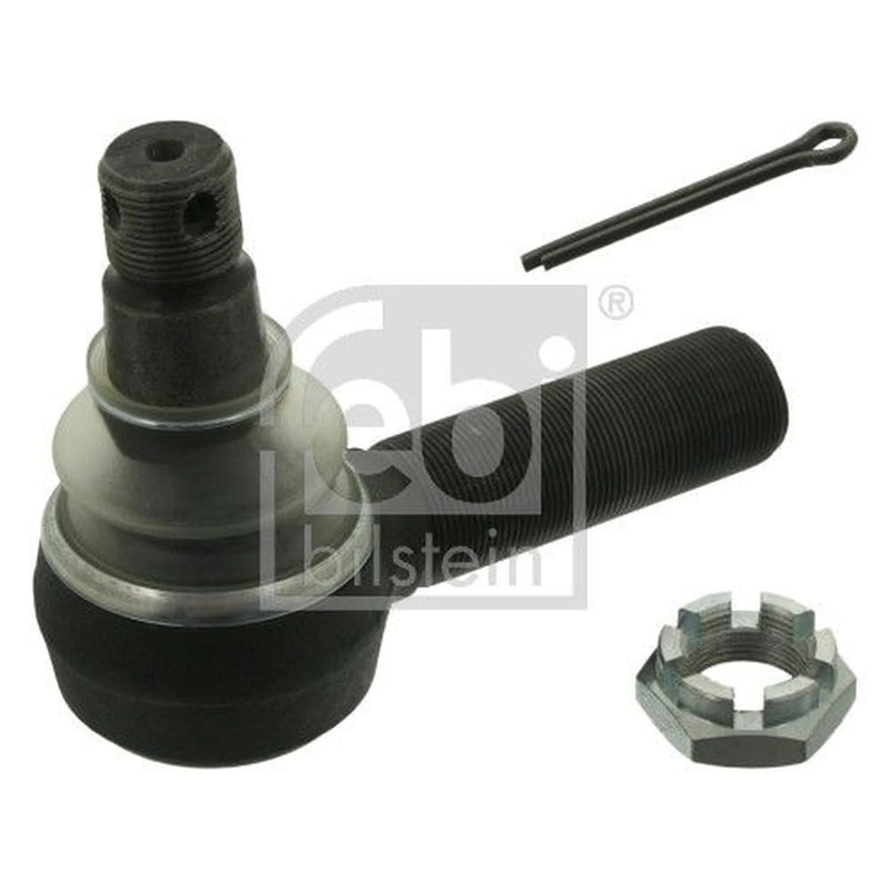 Febi Steering Tie Rod Ball Joint 35680
