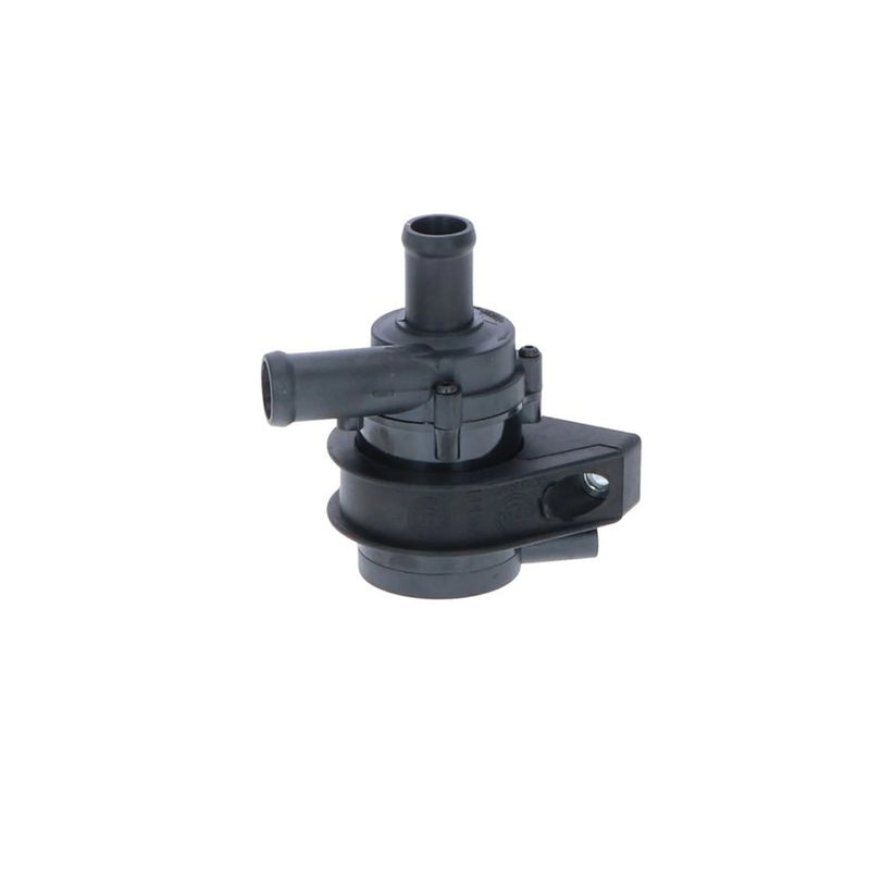 NRF Auxiliary Coolant Water Pump 390009
