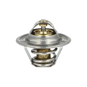 NRF Thermostat,Coolant 725212