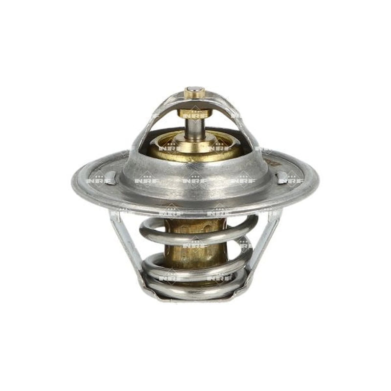NRF Thermostat,Coolant 725212