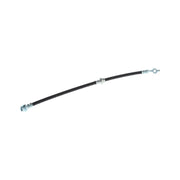 Bosch Brake Hydraulic Hose Line Front Right 1 987 476 168