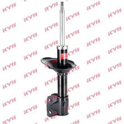KYB Shock Absorber Damper Strut Front Left 334305