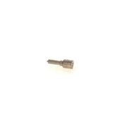 Bosch Fuel Injector Nozzle 0 433 171 938