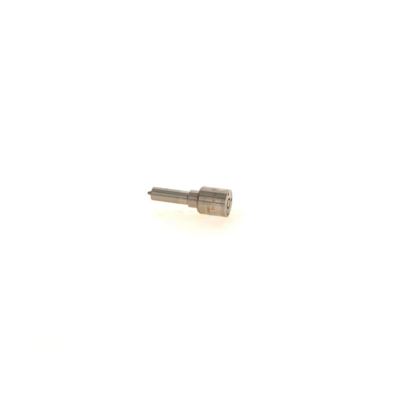 Bosch Fuel Injector Nozzle 0 433 171 938
