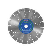 Faithfull Professional Diamond Blade 230 x 22mm - FAIDB230PRO