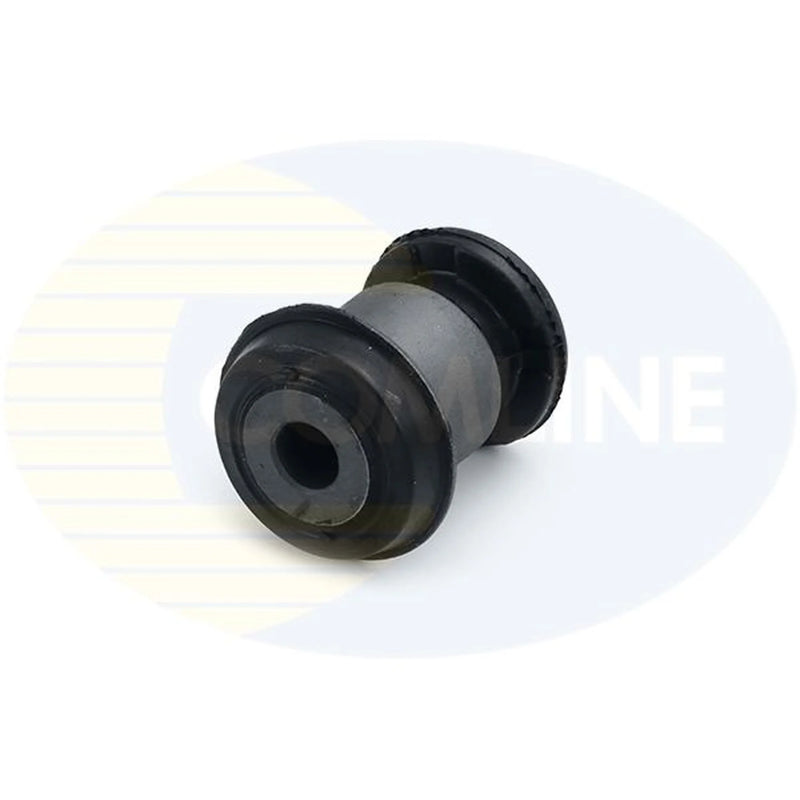 Comline Wishbone / Control / Trailing Arm Bush CRB3518