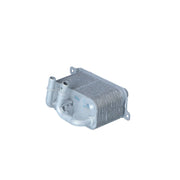 NRF Automatic Gearbox Oil Cooler 31191