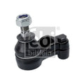 Febi Steering Tie Rod End Ball Joint Front Right 05200