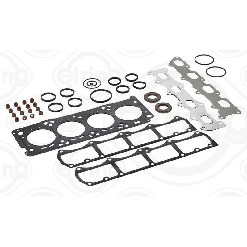 Elring Cylinder Head Gasket Kit 198.920