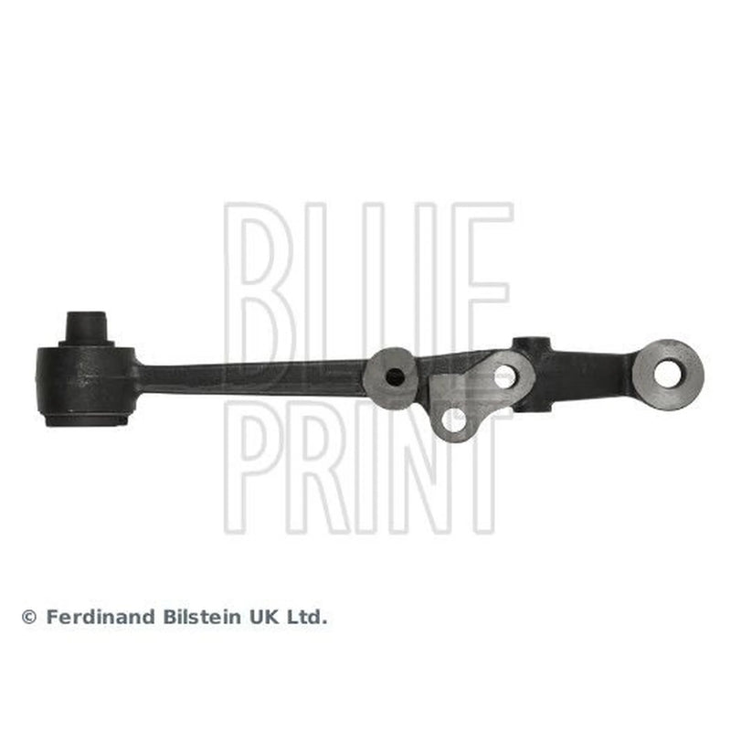 Blue Print Control/Trailing Arm Lower ADT386100