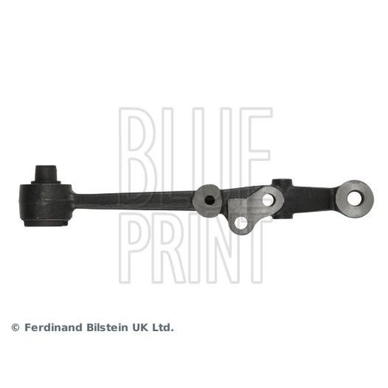 Blue Print Control/Trailing Arm Lower ADT386100