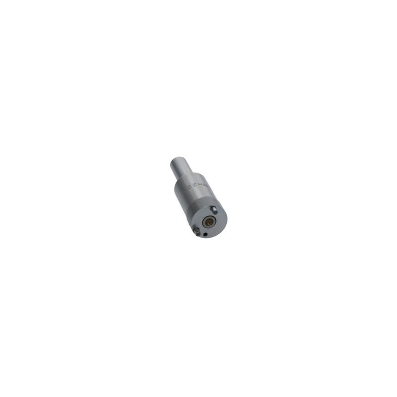 Bosch Injector Nozzle Repair Kit H 105 019 225