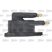 Valeo Ignition Distributor Repair Kit 244512