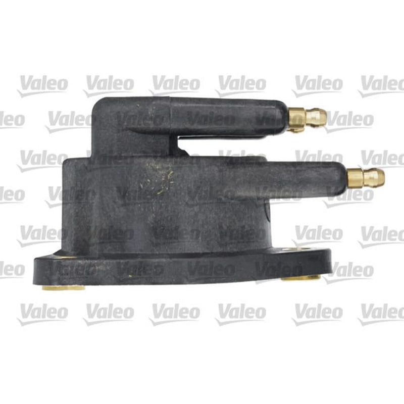 Valeo Ignition Distributor Repair Kit 244512