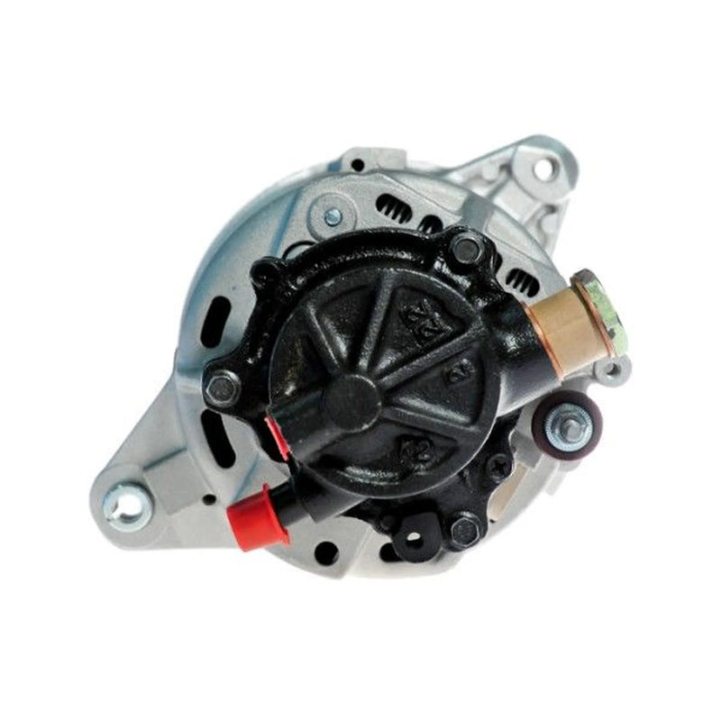 Hella Car Alternator 12V 8EL 011 711-771