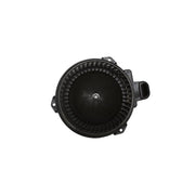 Hella Heater Blower Fan 8EW 366 400-891
