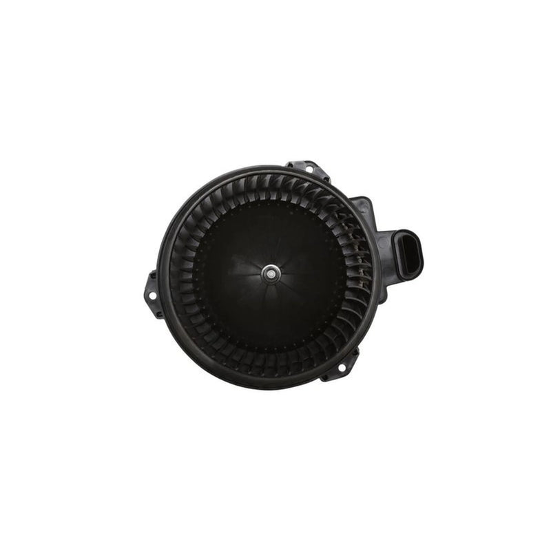 Hella Heater Blower Fan 8EW 366 400-891