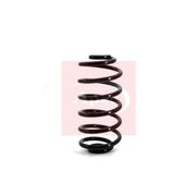 Apec Rear Suspension Coil Spring ACS1155