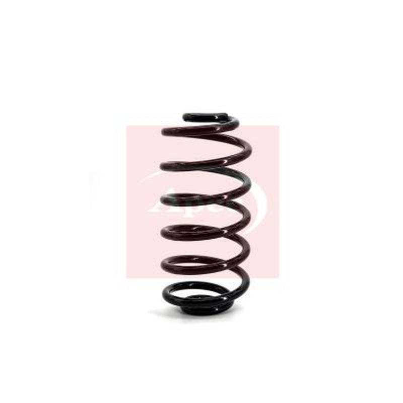 Apec Rear Suspension Coil Spring ACS1155