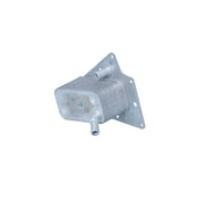 NRF Engine Oil Cooler 31258