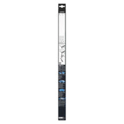 Bosch Aerotwin lateral installation Wiper Blade Set 650mm + 650mm — A079S