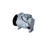 NRF Air Conditioning Compressor 32105