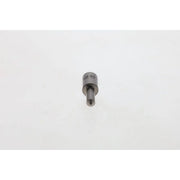 Bosch Diesel Injector Nozzle Tip 0 433 271 263