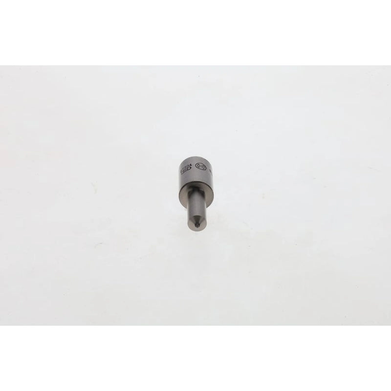 Bosch Diesel Injector Nozzle Tip 0 433 271 263