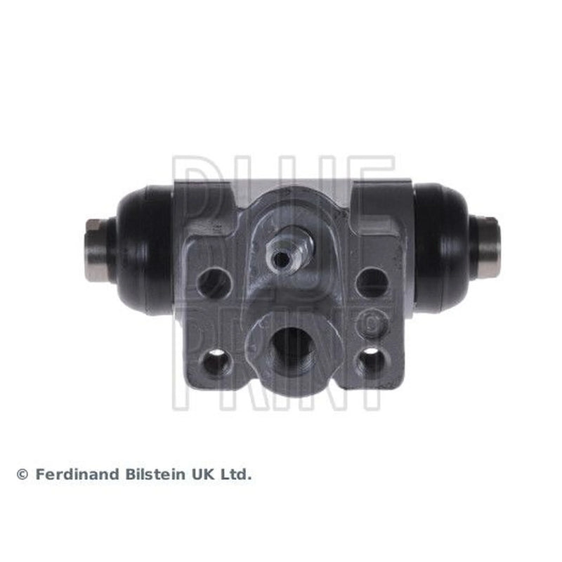 Blue Print Wheel Cylinder Hydraulic Brake Rear Left ADH24441