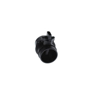 Bosch MAF Sensor (Mass Air Flow) 0 280 218 439