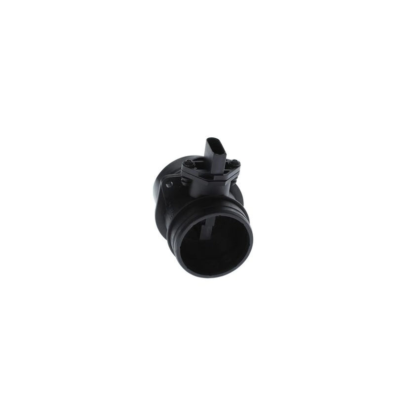 Bosch MAF Sensor (Mass Air Flow) 0 280 218 439