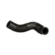 Gates Radiator Coolant Hose 278mm ID 05-4800