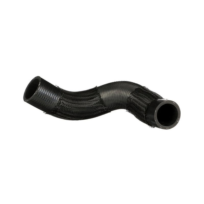 Gates Radiator Coolant Hose 278mm ID 05-4800