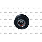 NRF A/C Compressor Magnetic Clutch 380117
