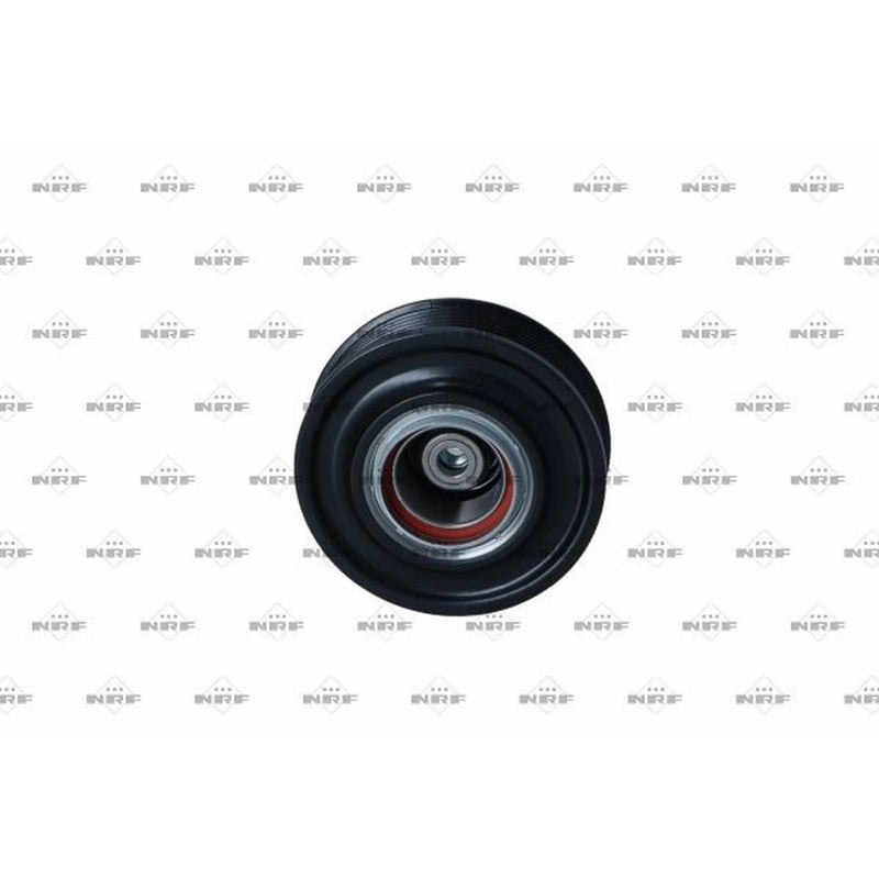 NRF A/C Compressor Magnetic Clutch 380117