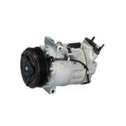 Valeo Air Conditioning Compressor 813263