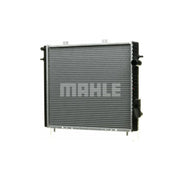 Mahle Engine Radiator CR 148 000P