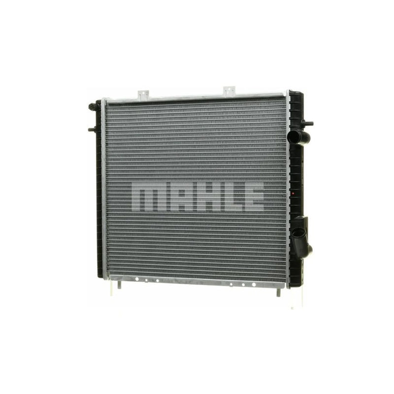 Mahle Engine Radiator CR 148 000P