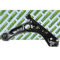 First Line Control/Trailing Arm FCA8104