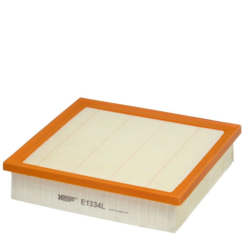 Hengst Engine Air Filter E1334L