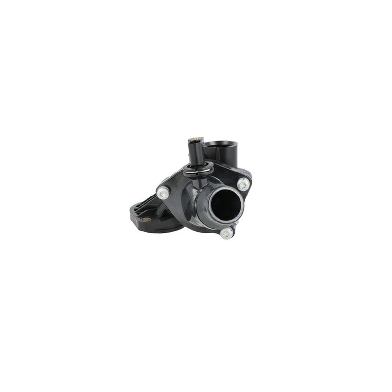 NRF Thermostat,Coolant 725113