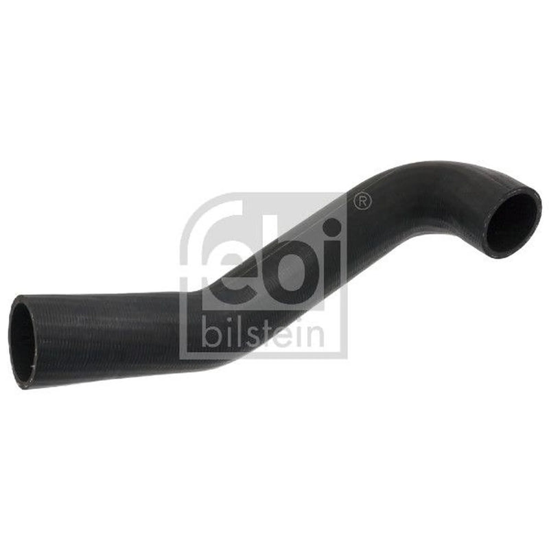 Febi Radiator Coolant Hose 480mm ID 101421