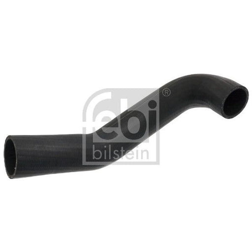 Febi Radiator Coolant Hose 480mm ID 101421