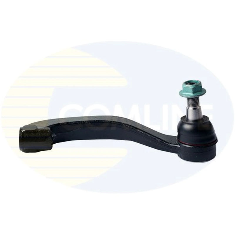 Comline Steering Tie Rod End Ball Joint CTRE2157