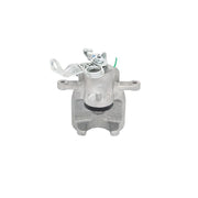 Bosch Brake Caliper Assembly Rear Right 0 986 135 235
