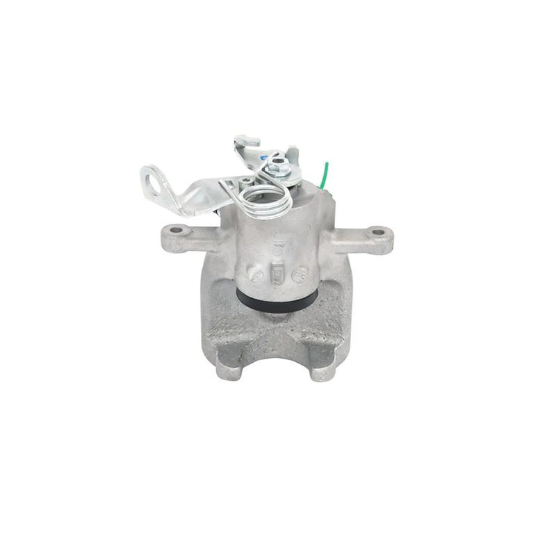 Bosch Brake Caliper Assembly Rear Right 0 986 135 235
