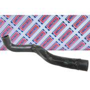 Borg & Beck Intercooler Turbo Charge Air Hose BTH1251